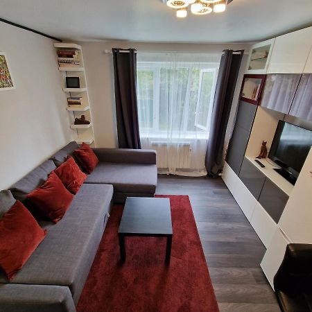 Comfy Apartment, Self Check-In 24H-Day, 7Days-Week, Sleep 4 - In Devon, Dartmoor, Near A38 Teigngrace Exterior photo