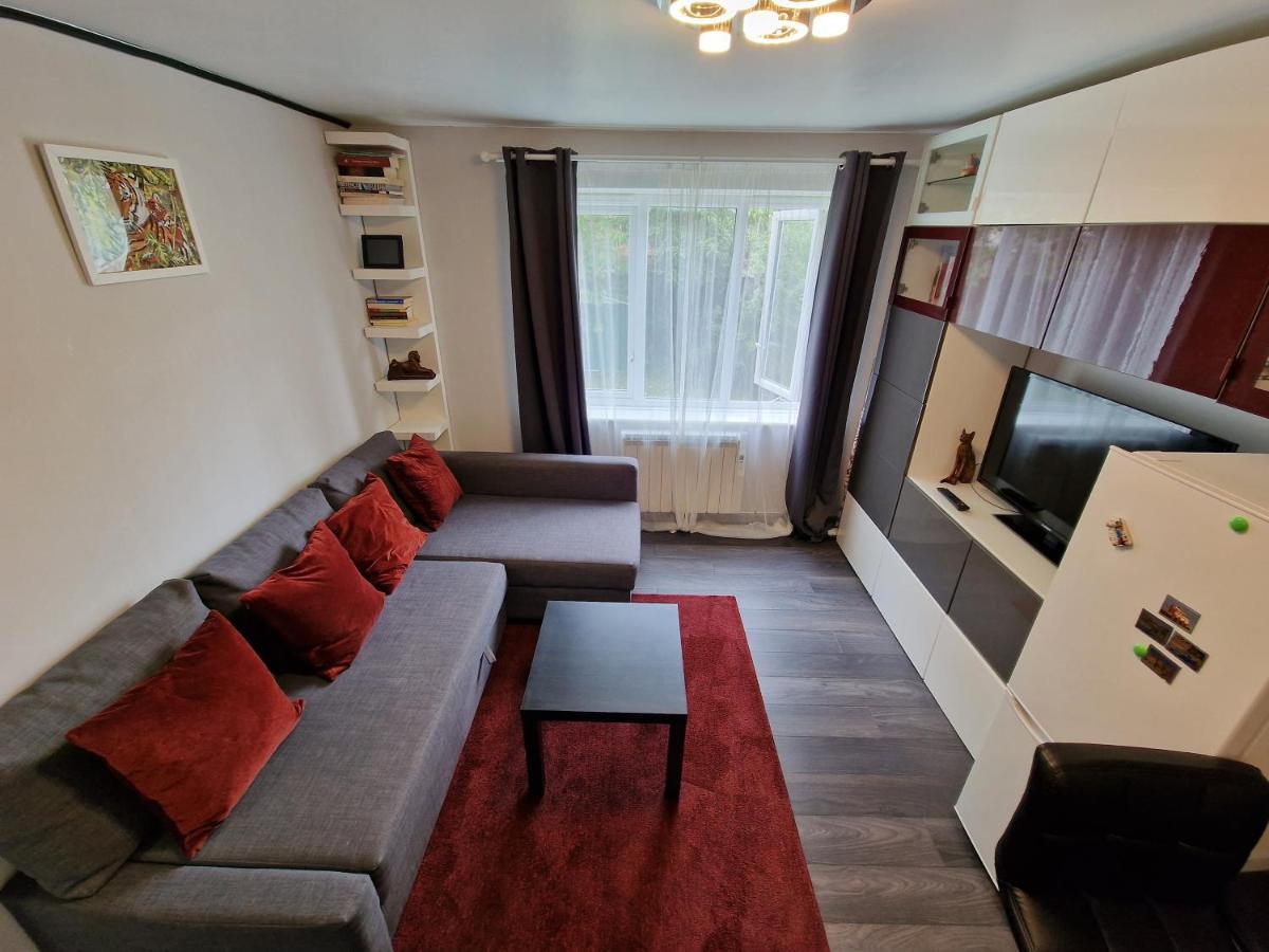 Comfy Apartment, Self Check-In 24H-Day, 7Days-Week, Sleep 4 - In Devon, Dartmoor, Near A38 Teigngrace Exterior photo