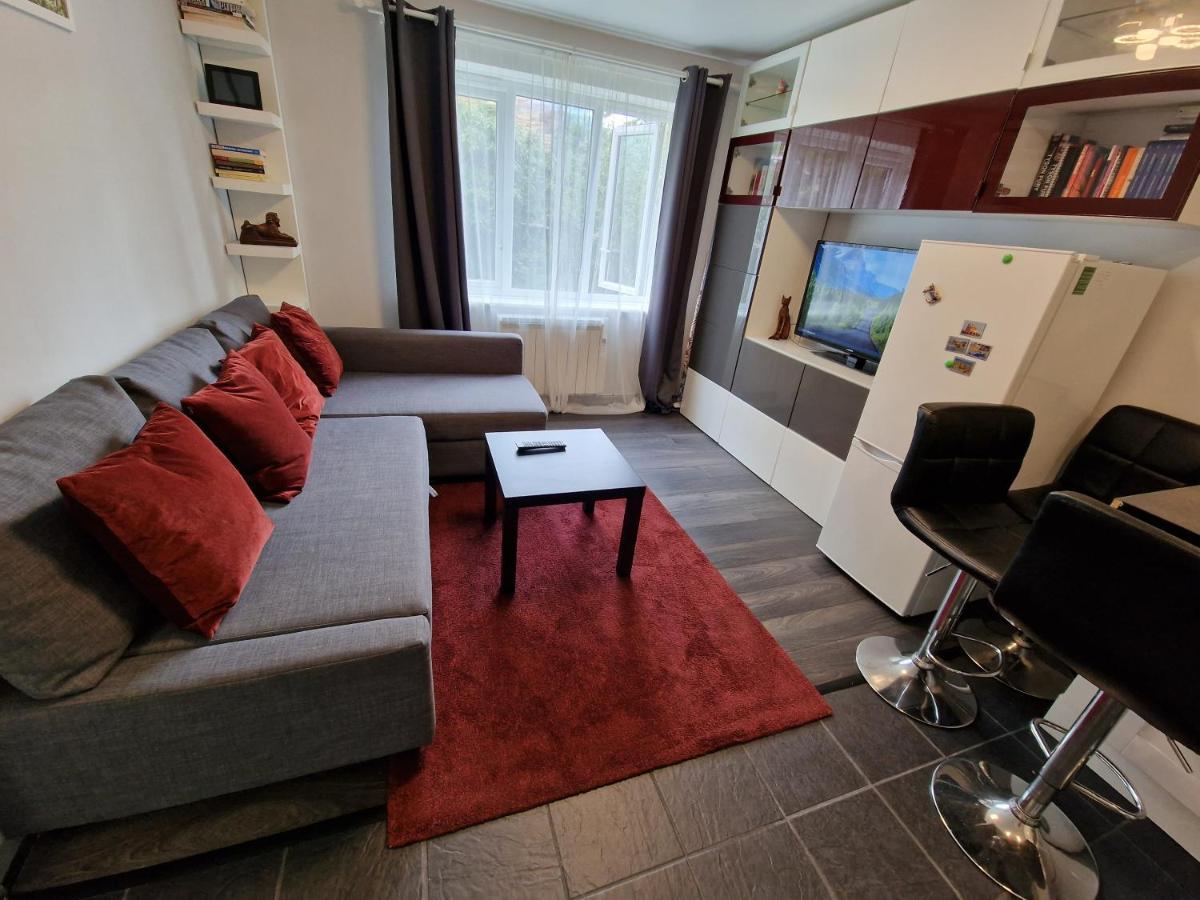 Comfy Apartment, Self Check-In 24H-Day, 7Days-Week, Sleep 4 - In Devon, Dartmoor, Near A38 Teigngrace Exterior photo